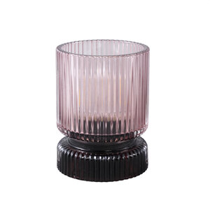 Comrad LED Candle light 1