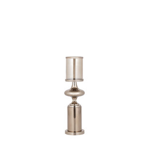 Rodire Bronze Stainless Steel Stormlight S 1