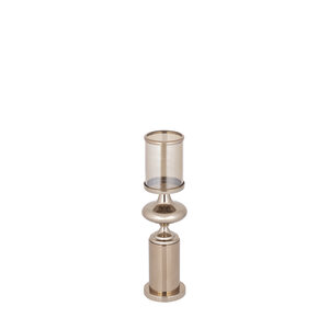 Rodire Bronze Stainless Steel Stormlight S 3