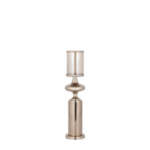 Rodire Bronze Stainless Steel Stormlight M 1