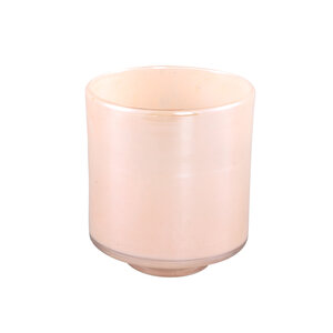 Josiah Beige Verre Stormlight sur socle 1