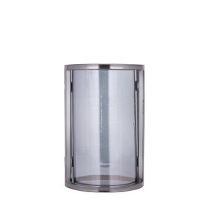 Jarie GunMetal Stainless Steel Stormlight S 1