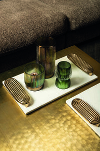 Comrad tealight glass 3