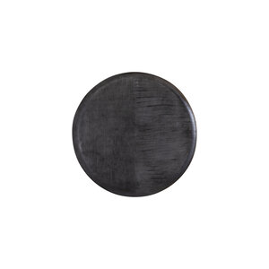 Jowad Graphite Sheet Aluminum Wall Panel Ribbed S 1