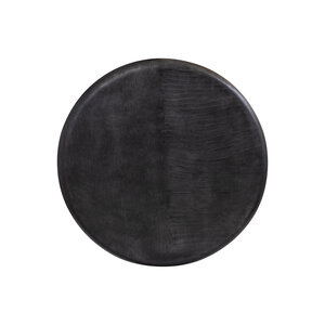Jowad Graphite aluminum sheet wall panel ribbed M 1