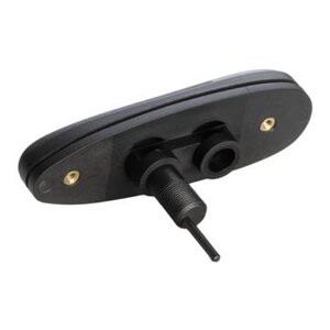 Inflex2 – QD Schaftkappe für BAR/MARAL 4X 12 mm