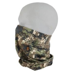 HOUSE OF HUNTING Camo-Schlauchschal