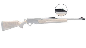 Visierung-Set BROWNING BAR/MARAL 4X