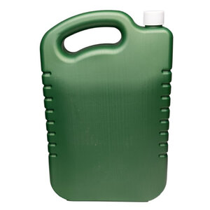 Wassernapf Porta Bowl 4 Ltr. 5