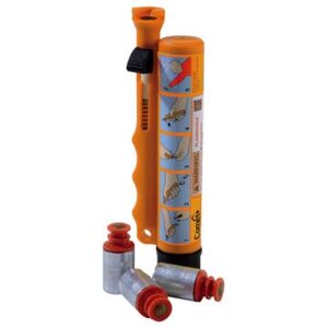 COMET Signalgeber Compact