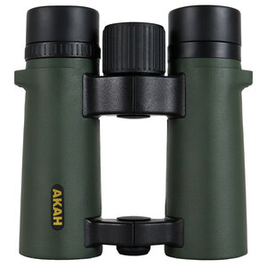 AKAH Pirschglas 8x34