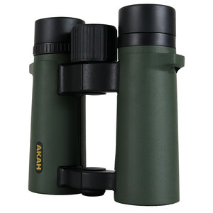 AKAH Pirschglas 8x34 2