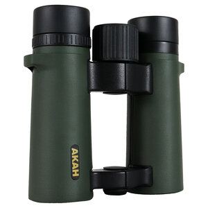 AKAH Pirschglas 8x34 3