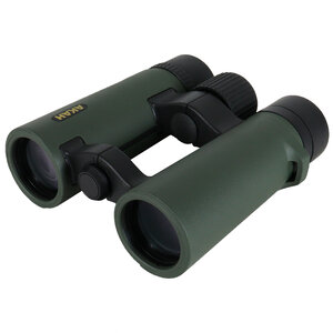 AKAH Pirschglas 8x34 4