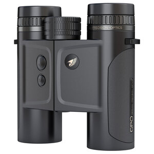 GPO RANGEGUIDE™ 3000 10x32 Entfernungsmesser 1