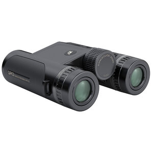 GPO RANGEGUIDE™ 3000 10x32 Entfernungsmesser 2