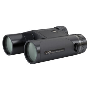 GPO RANGEGUIDE™ 3000 10x32 Entfernungsmesser 3