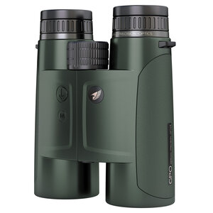 GPO RANGEGUIDE™ 3400 10x50 Entfernungsmesser 1