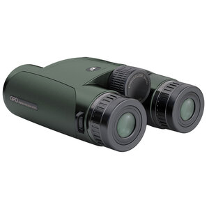 GPO RANGEGUIDE™ 3400 10x50 Entfernungsmesser 2