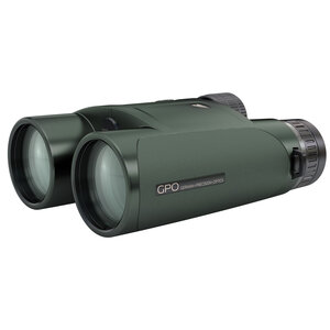 GPO RANGEGUIDE™ 3400 10x50 Entfernungsmesser 3
