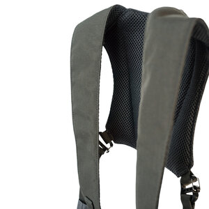 GPO Bino Harness Pro Komforttragesystem 6