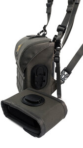 GPO Bino Harness Pro Komforttragesystem 7