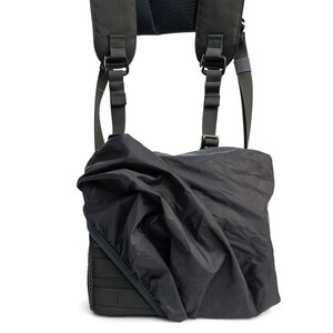 GPO Bino Harness Pro Komforttragesystem 9