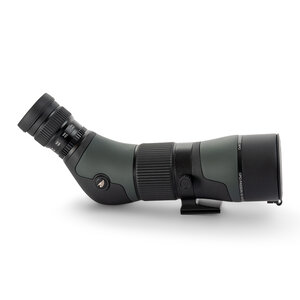 GPO PASSION™ 16-48x65 APO Spektiv