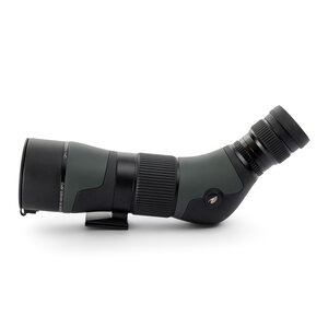 GPO PASSION™ 16-48x65 APO Spektiv 2