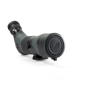 GPO PASSION™ 16-48x65 APO Spektiv 3