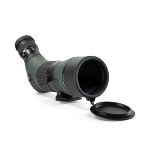 GPO PASSION™ 16-48x65 APO Spektiv 4