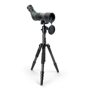 GPO PASSION™ 16-48x65 APO Spektiv 5