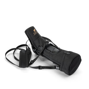 GPO PASSION™ 16-48x65 APO Spektiv 6