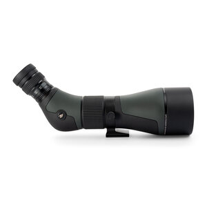 GPO PASSION™ 20-60x85 APO Spektiv 1