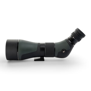 GPO PASSION™ 20-60x85 APO Spektiv 2