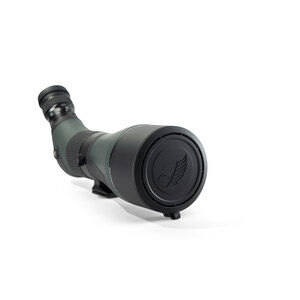 GPO PASSION™ 20-60x85 APO Spektiv 3