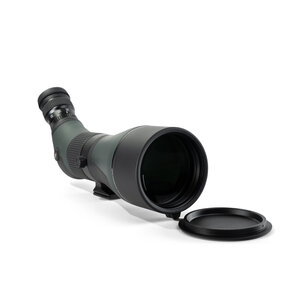 GPO PASSION™ 20-60x85 APO Spektiv 4