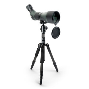 GPO PASSION™ 20-60x85 APO Spektiv 5