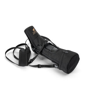 GPO PASSION™ 20-60x85 APO Spektiv 6
