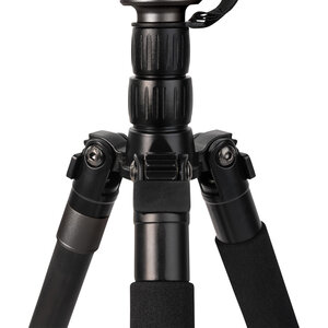 GPO Carbon Fiber Stativ 2