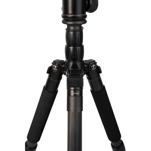 GPO Carbon Fiber Stativ 3