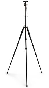 GPO Carbon Fiber Stativ 7