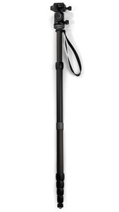 GPO Carbon Fiber Stativ 10