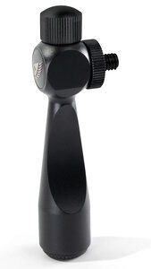 GPO Stativ Adapter 1
