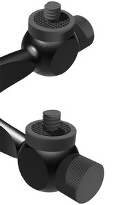GPO Stativ Adapter 3