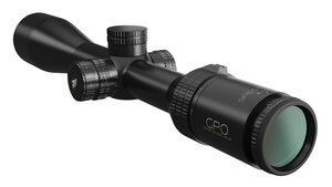 GPO SPECTRA™ 4x 4-16x50i Zielfernrohr 2
