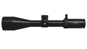 GPO Spectra™ 5x 3-15x56i Zielfernrohr 2