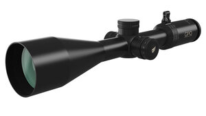 GPO Spectra™ 5x 3-15x56i Zielfernrohr 4