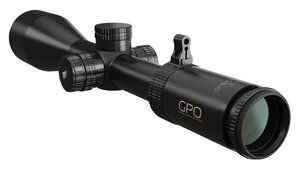 GPO Spectra™ 5x 3-15x56i Zielfernrohr 6