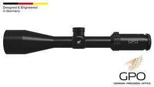 GPO SPECTRA™ 6x 3-18x56i BRi 1